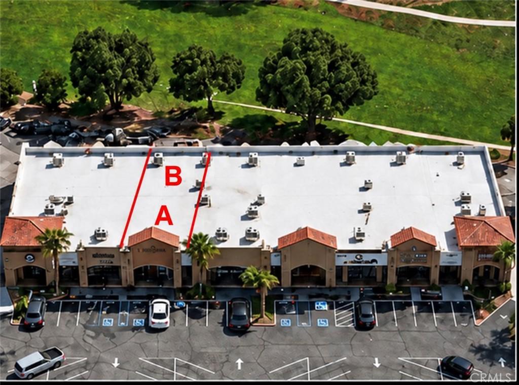 31580 Railroad Canyon RD Canyon Lake CA 92587 | MLS #SW26170143 29 MLS #SW26170143 image #0