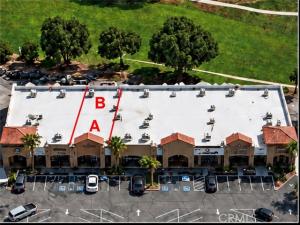 MLS #SW26170143 image #0