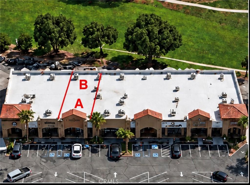 31582 Railroad Canyon RD Canyon Lake CA 92587 | MLS #SW26170153 29 MLS #SW26170153 image #0