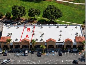 MLS #SW26170153 image #0
