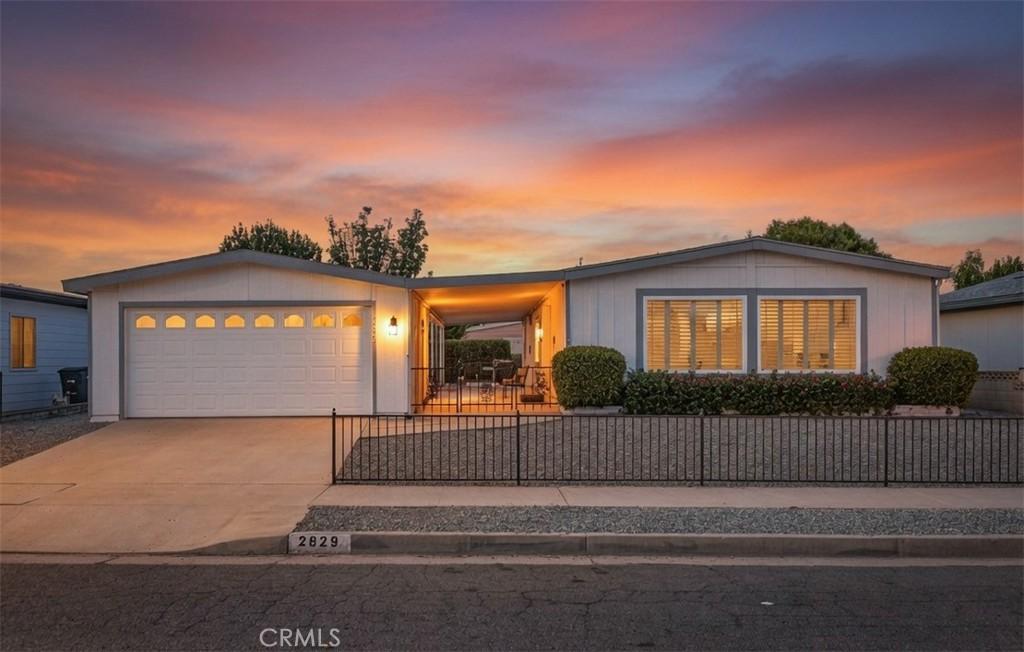MLS #SW26170157 image #0
