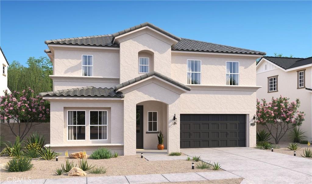 MLS #SW26170206 image #0