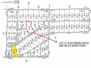 MLS #SW26170214 image #0