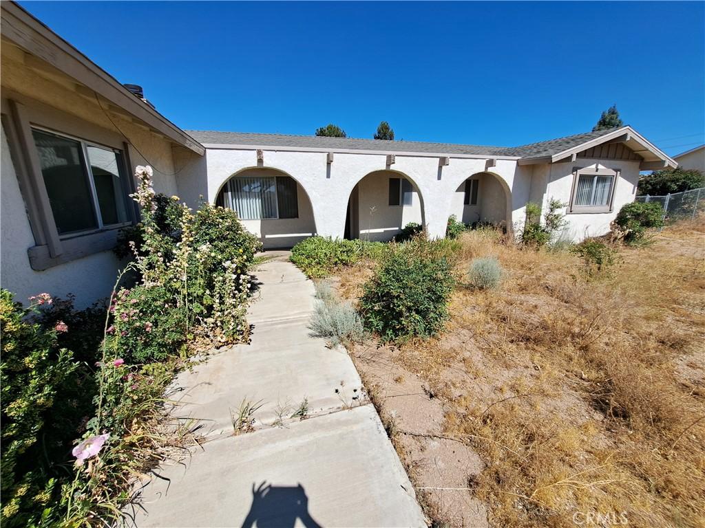 MLS #SW26170216 image #0