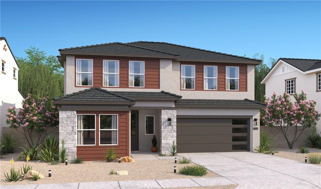 MLS #SW26170246 image #0