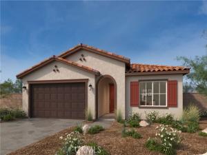 MLS #SW26170250 image #0