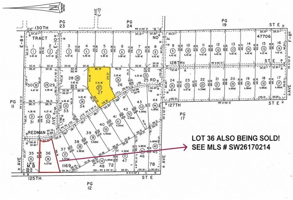MLS #SW26170256 image #0