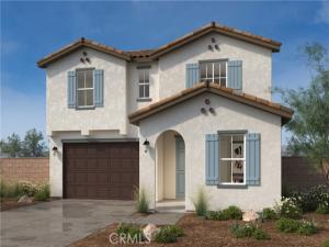 MLS #SW26170268 image #0