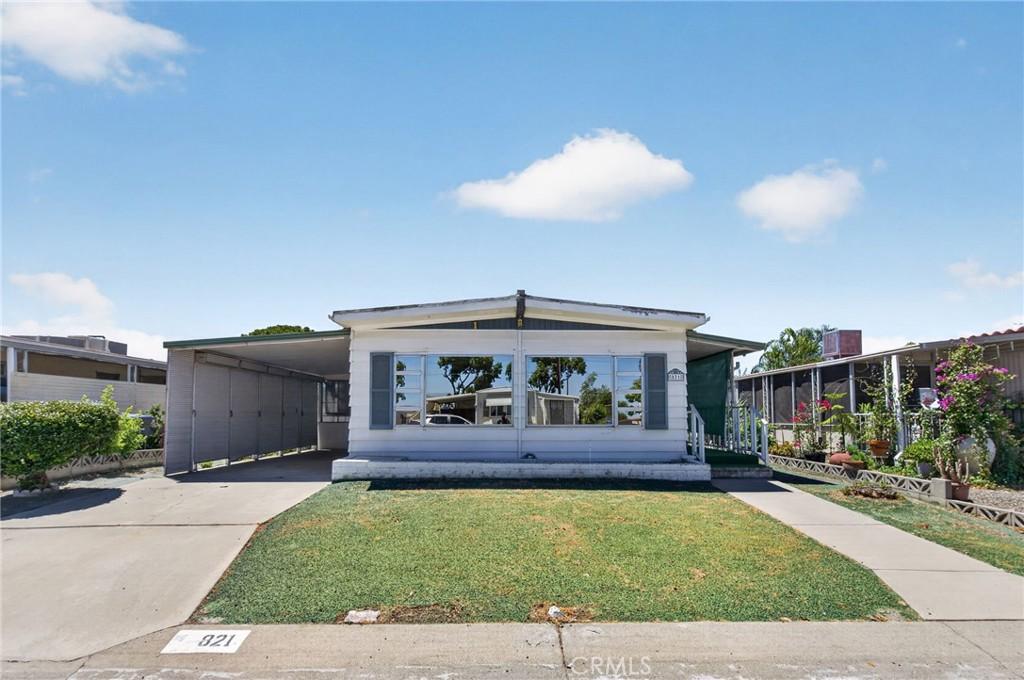 MLS #SW26170337 image #0