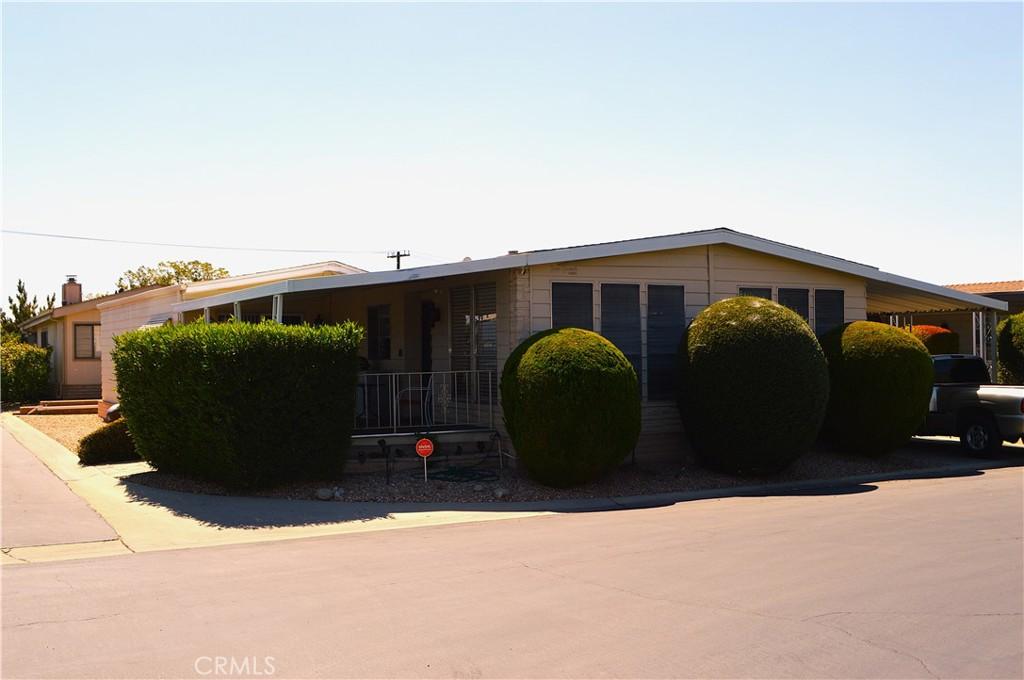 MLS #SW26170351 image #0