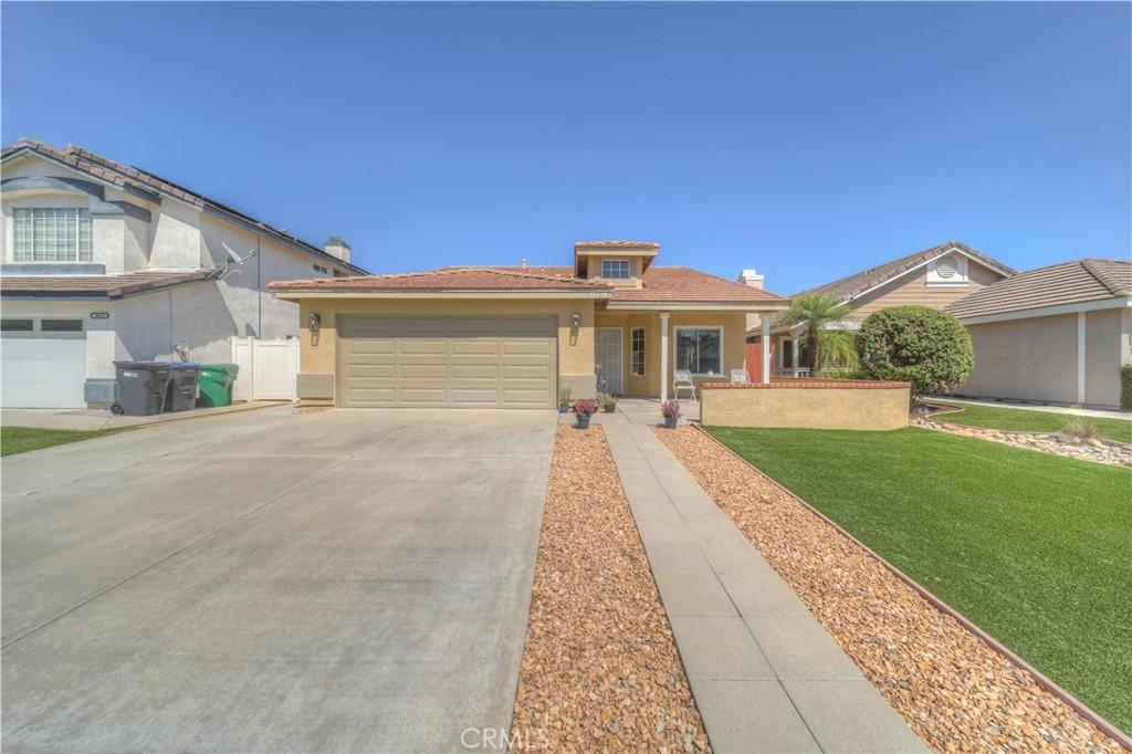 MLS #SW26170572 image #0