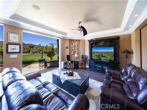MLS #SW26170601 image #0