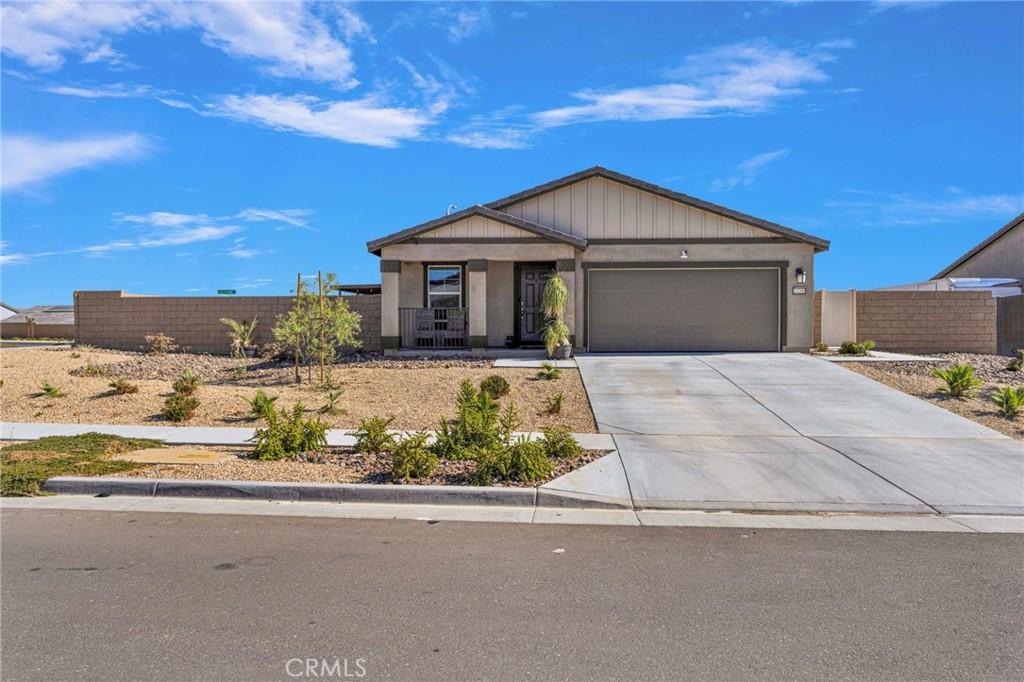 MLS #SW26170633 image #0