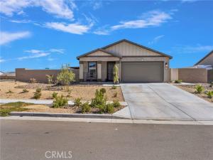 MLS #SW26170633 image #0