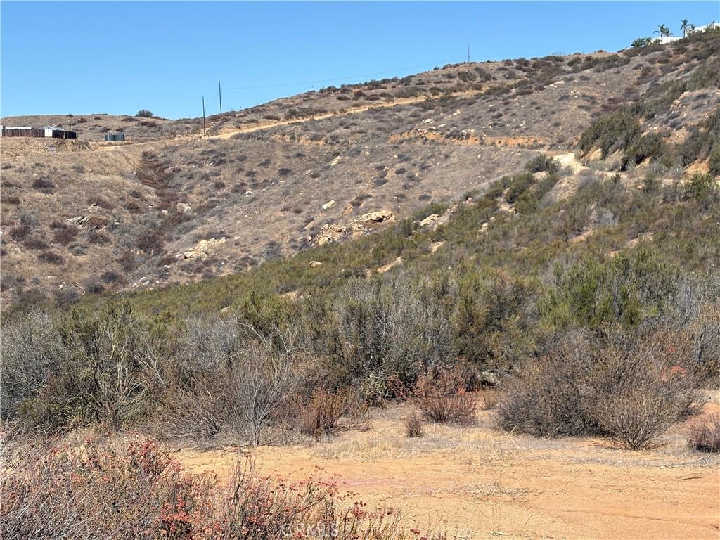 MLS #SW26170635 image #0