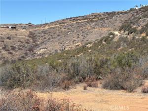 MLS #SW26170635 image #0
