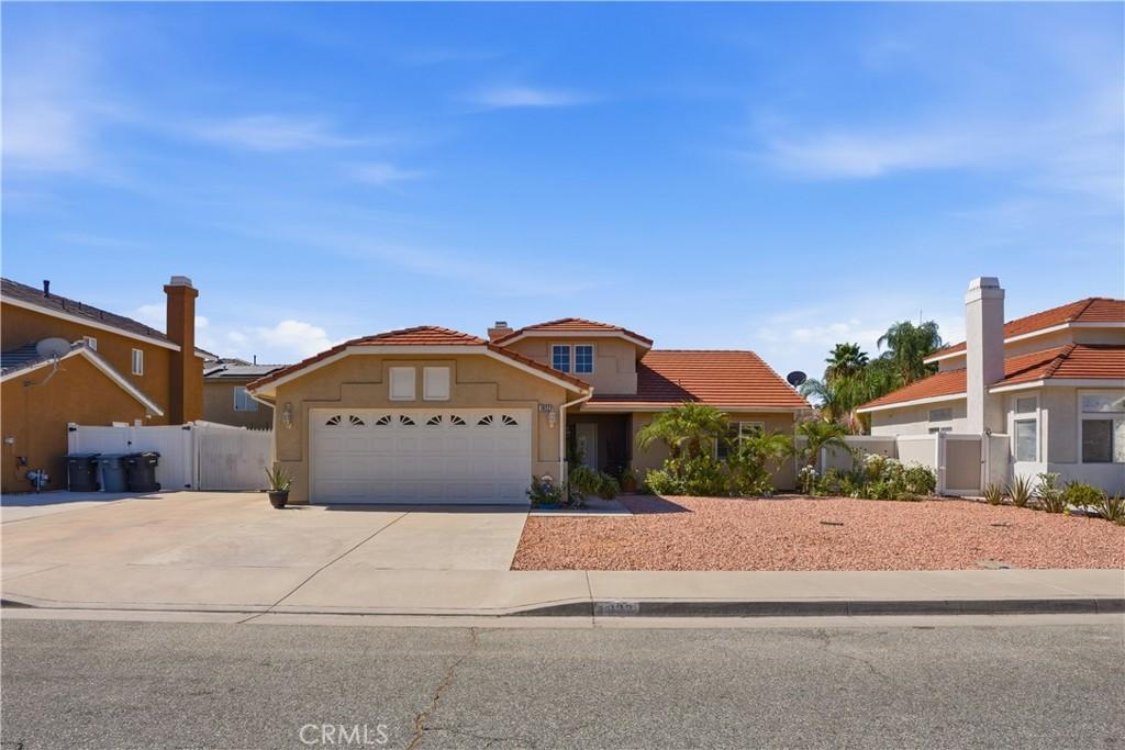MLS #SW26170668 image #0