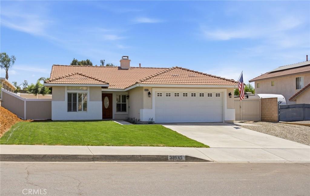 MLS #SW26170706 image #0