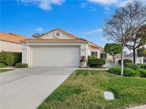 MLS #SW26170733 image #0