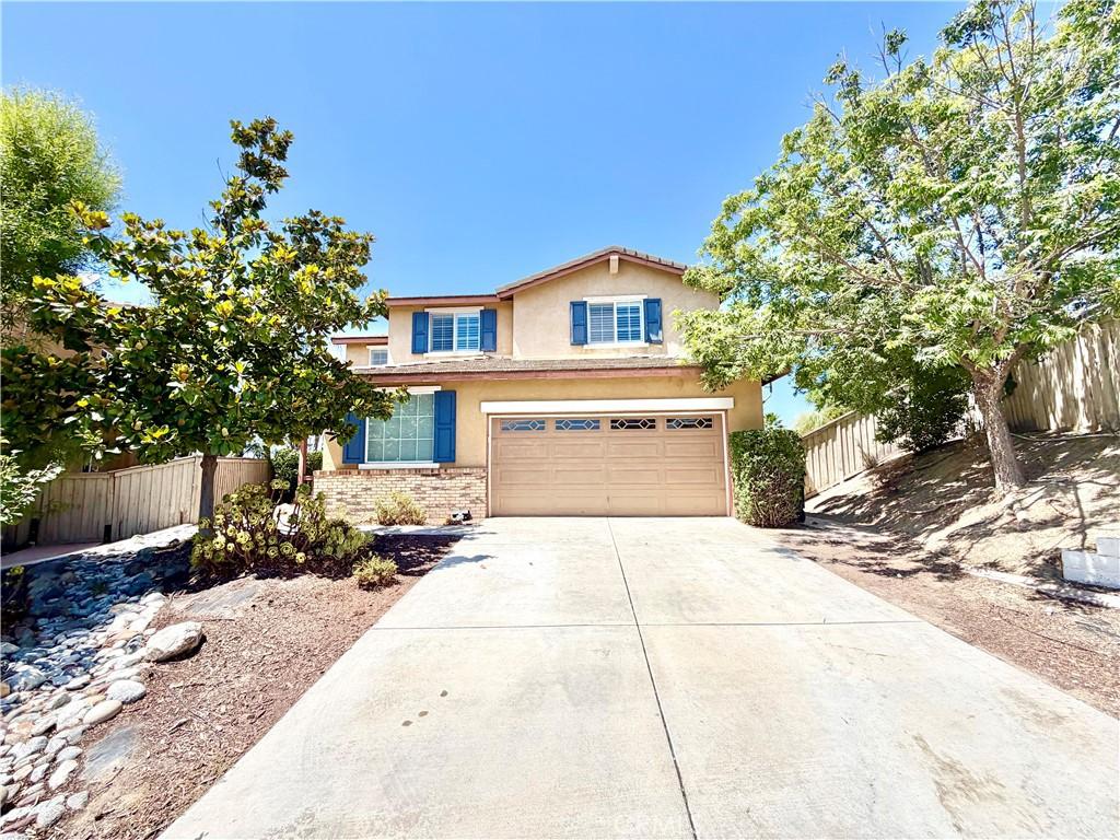 MLS #SW26170754 image #0
