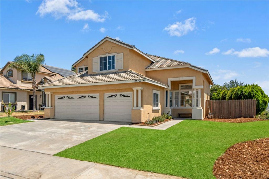 MLS #SW26170814 image #0