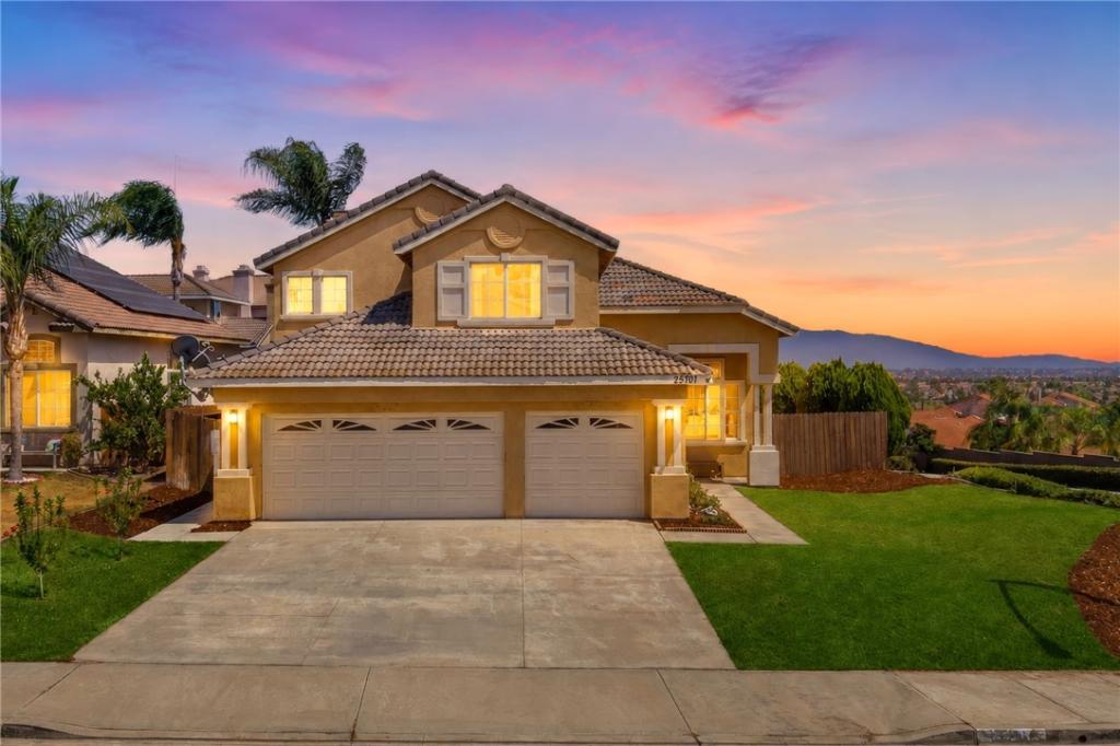 MLS #SW26170814 image #0
