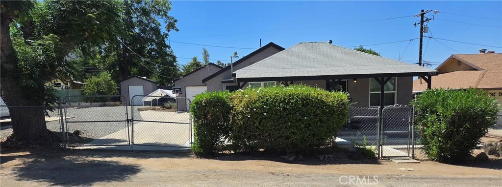 MLS #SW26170847 image #0