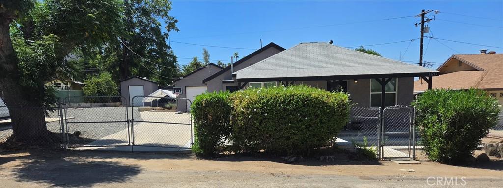 MLS #SW26170847 image #0