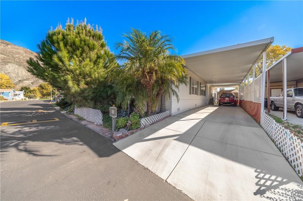 MLS #SW26170864 image #0