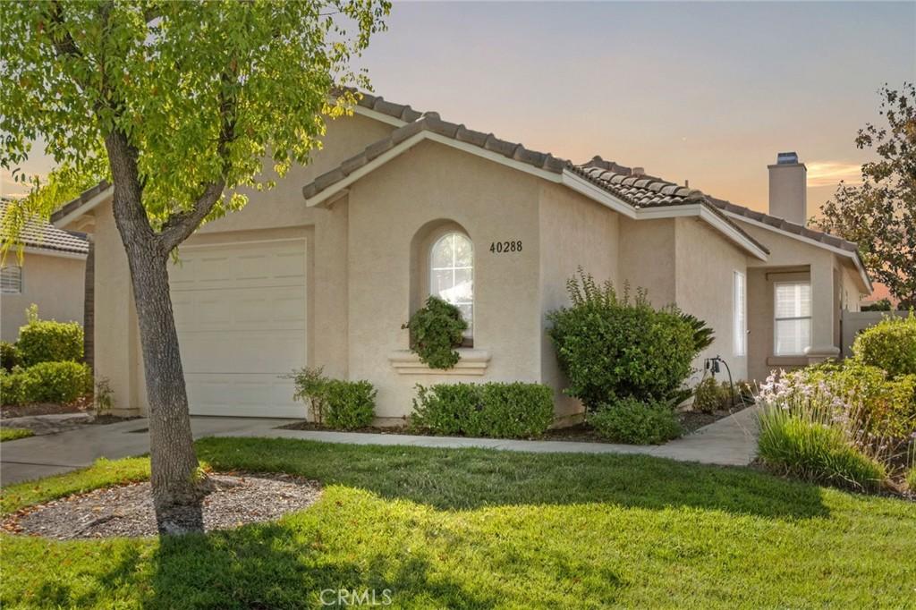 MLS #SW26170875 image #0