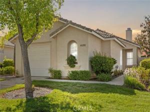 MLS #SW26170875 image #0