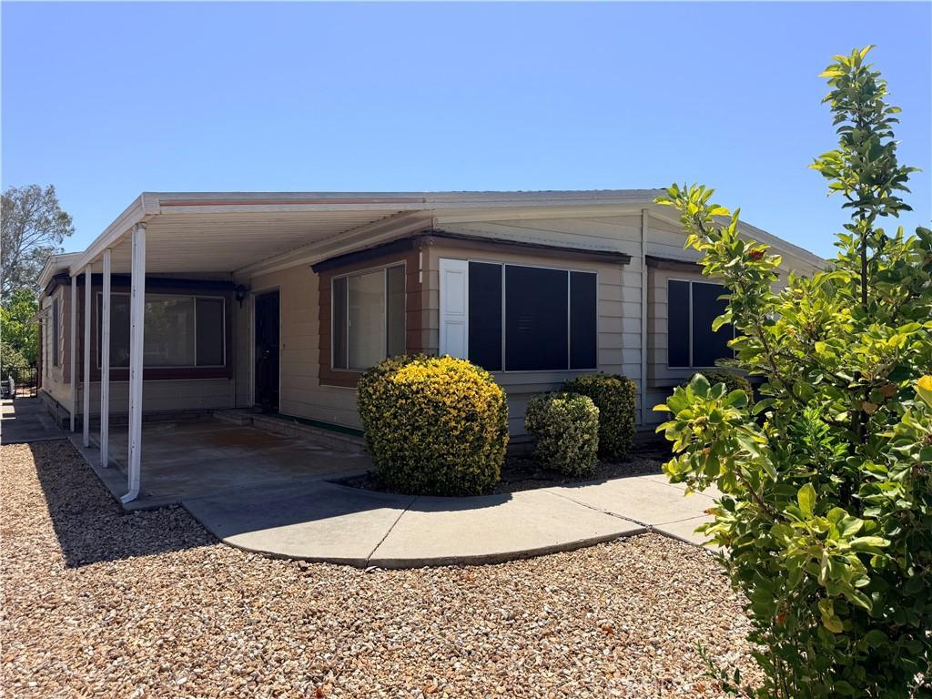 MLS #SW26170952 image #0