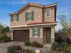 MLS #SW26171019 image #0