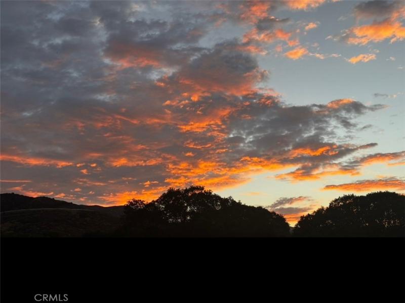 MLS #SW26171021 image #0
