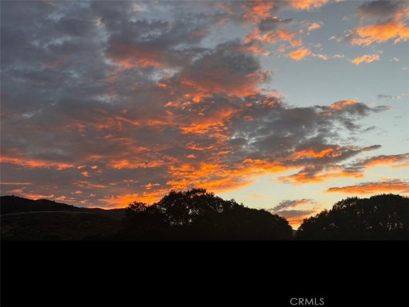 MLS #SW26171021 image #0