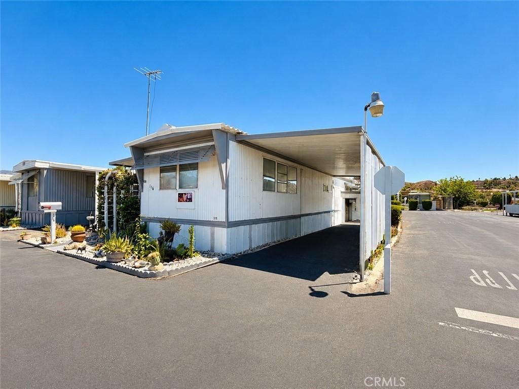 MLS #SW26171030 image #0