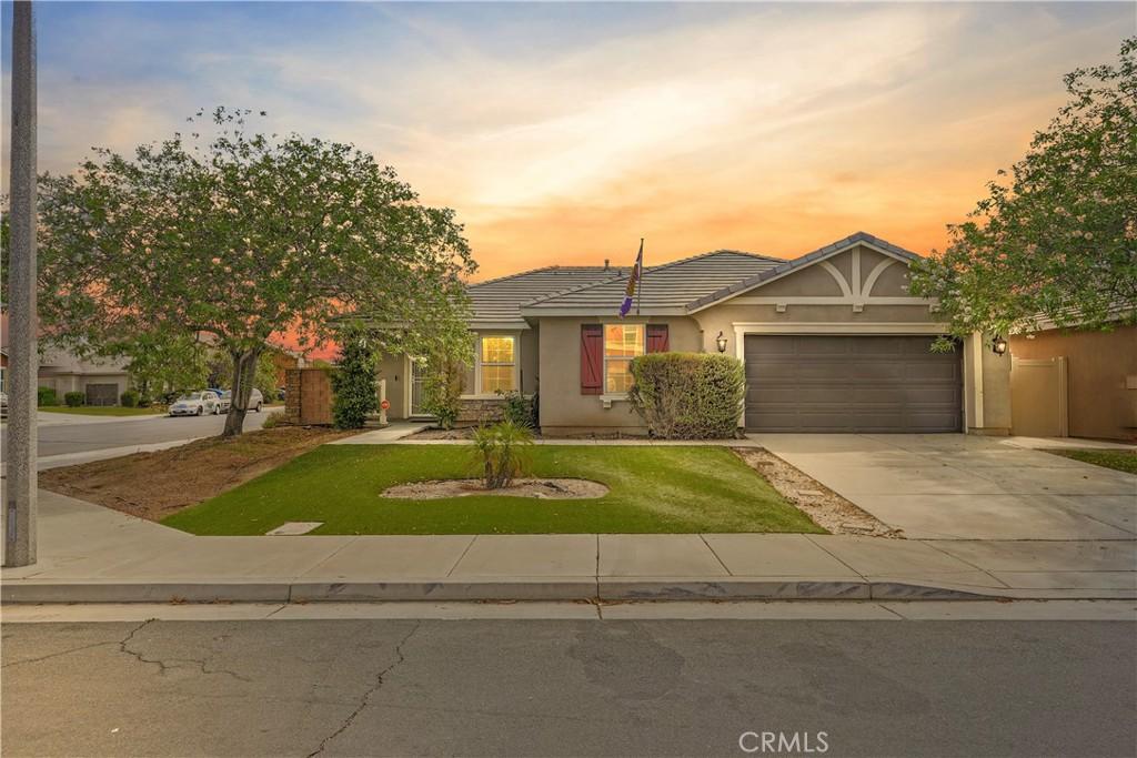 MLS #SW26171045 image #0