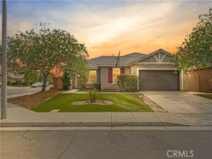 MLS #SW26171045 image #0