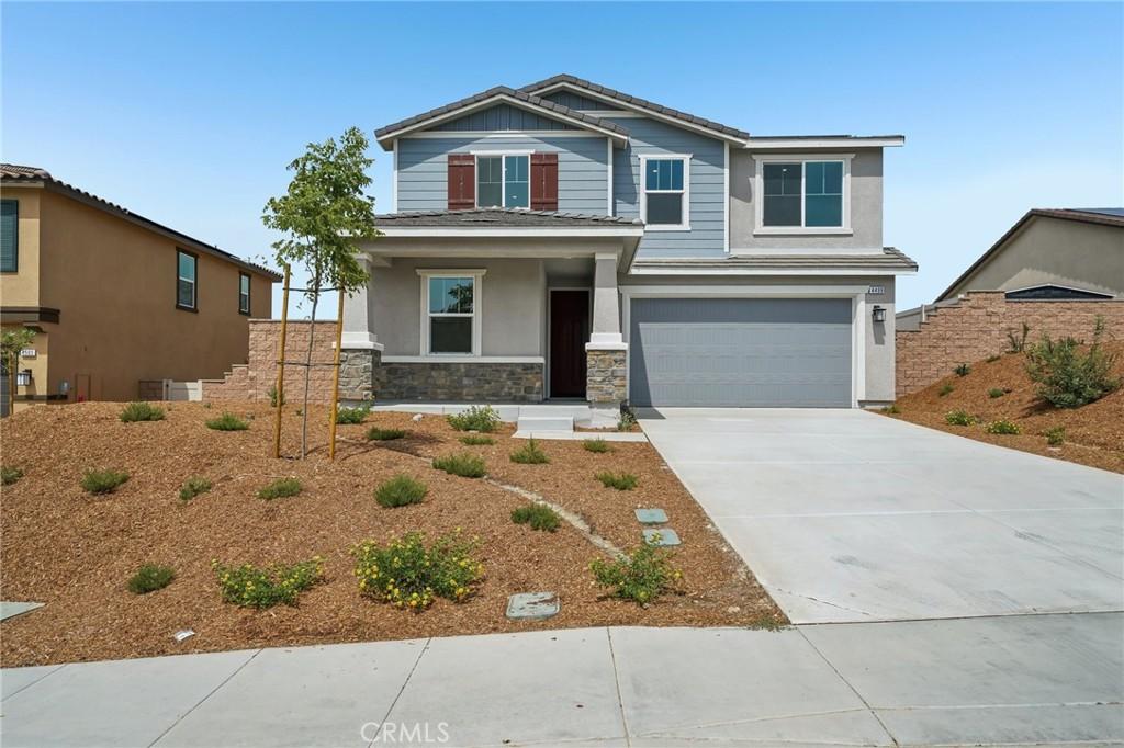 MLS #SW26171052 image #0