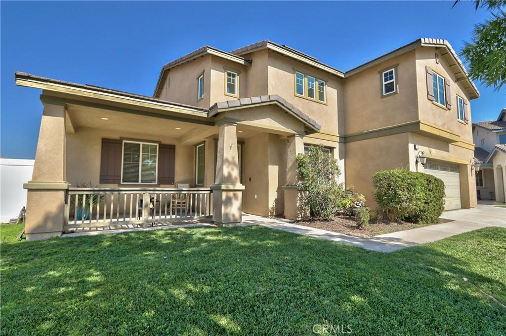 MLS #SW26171055 image #0