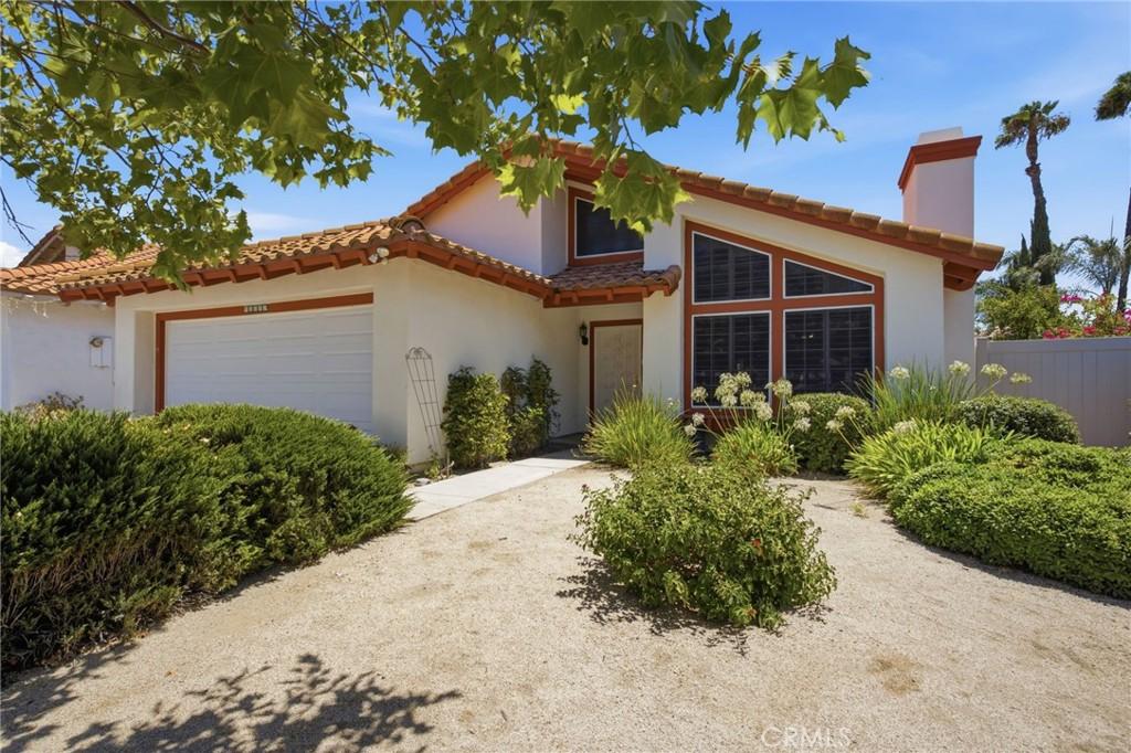 MLS #SW26171058 image #0