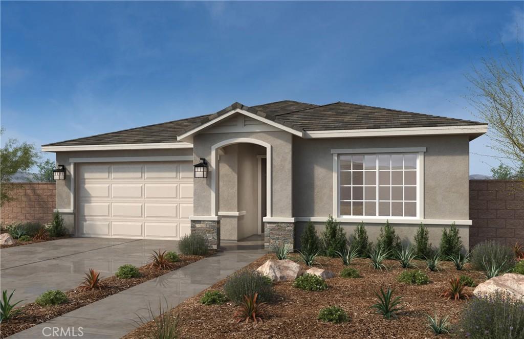 MLS #SW26171062 image #0