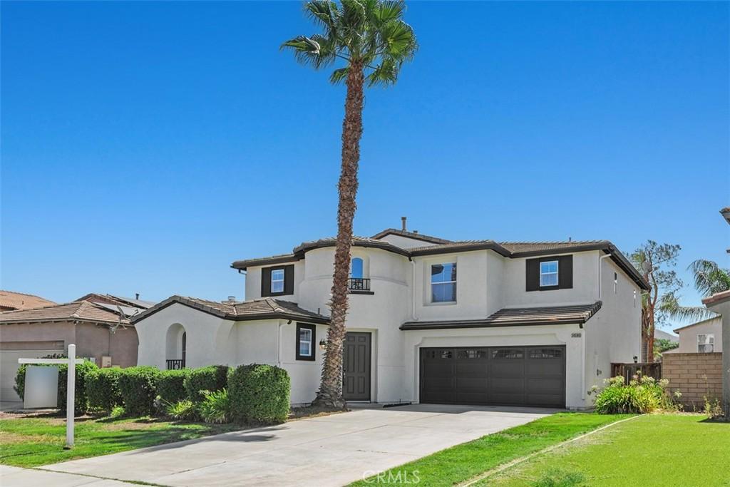 MLS #SW26171074 image #0