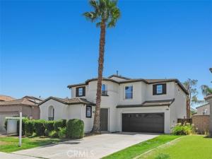 MLS #SW26171074 image #0