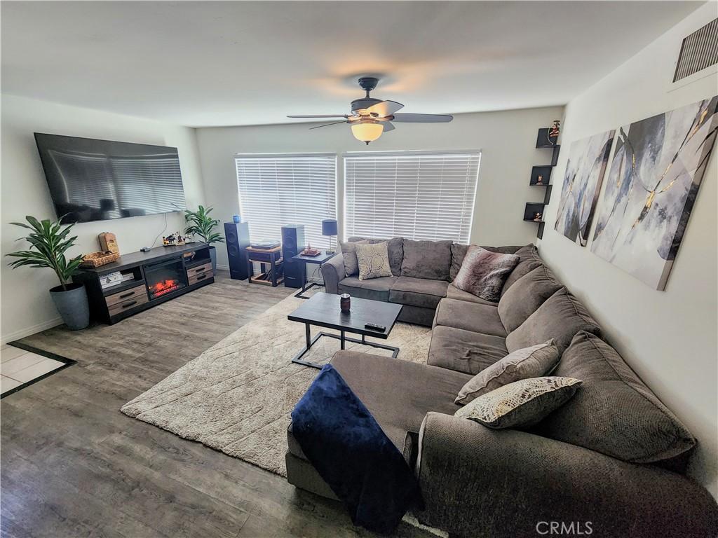MLS #SW26171103 image #0