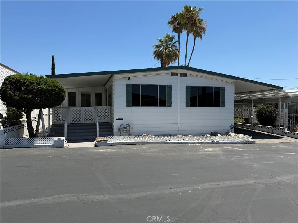 MLS #SW26171139 image #0