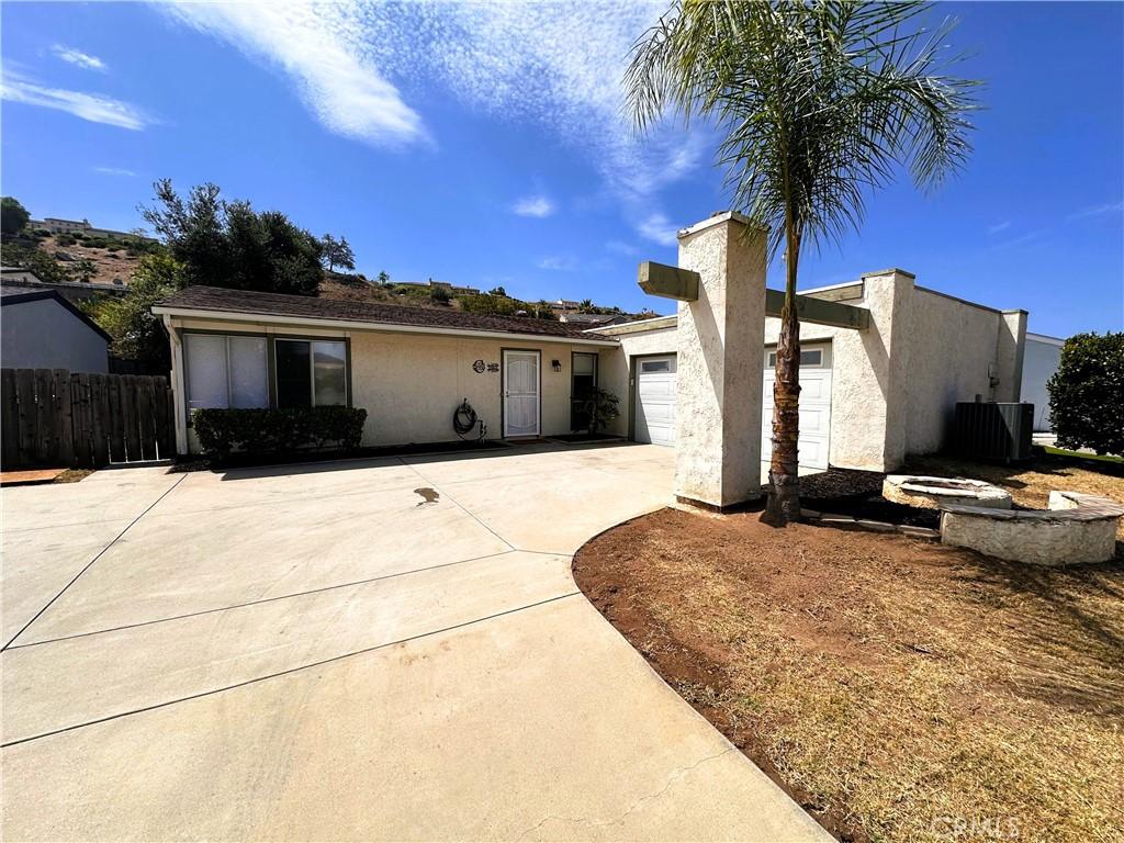 MLS #SW26171165 image #0