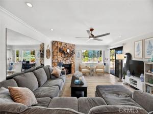 MLS #SW26171214 image #0
