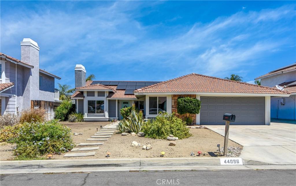 MLS #SW26171299 image #0