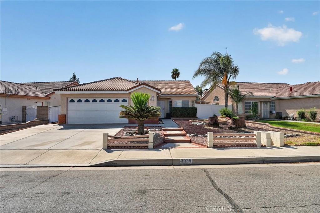 MLS #SW26171346 image #0